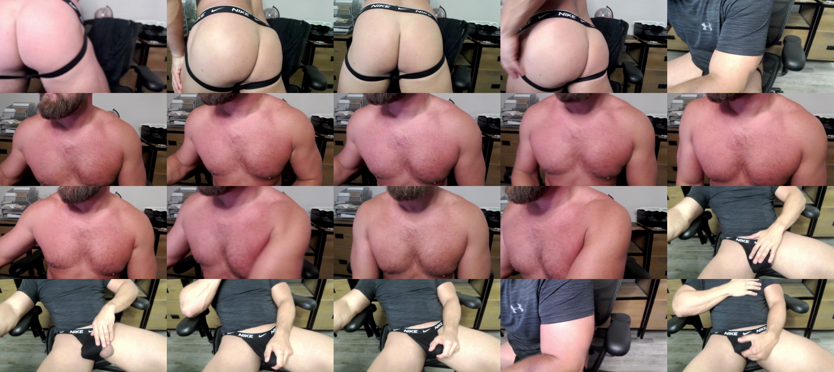 mister_dilf  19-07-2022